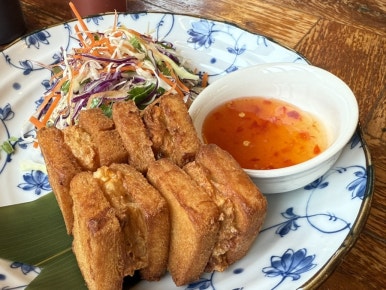 서울리프 이미지