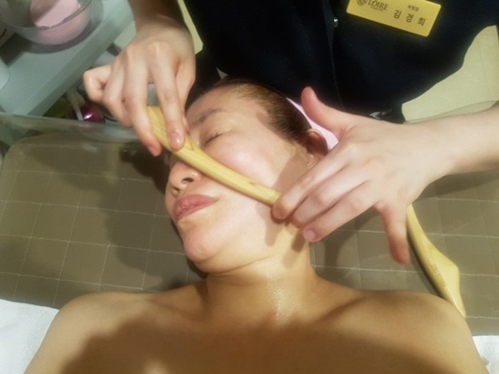루아르 이미지