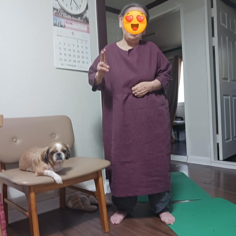 이천수선 이미지