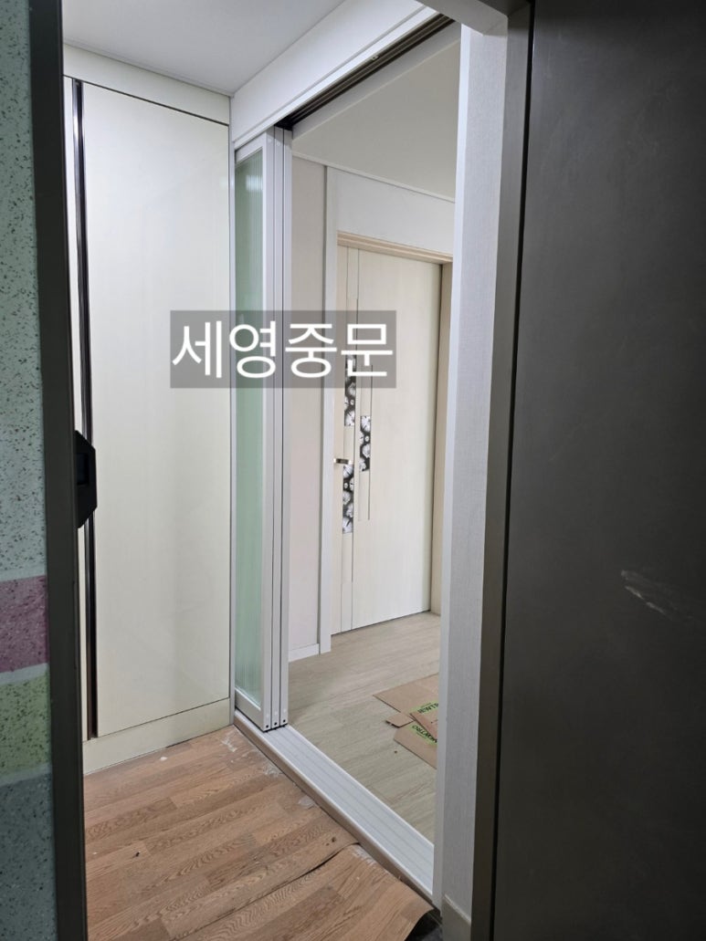 세영슈퍼 이미지
