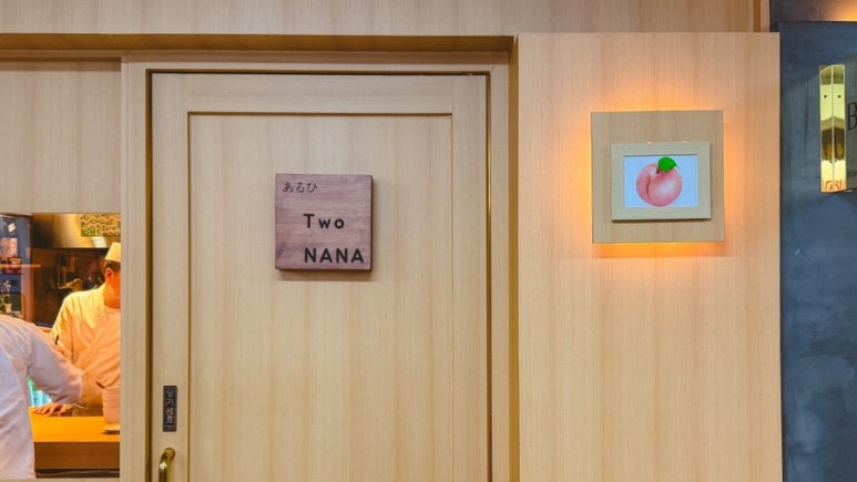 베터232 이미지