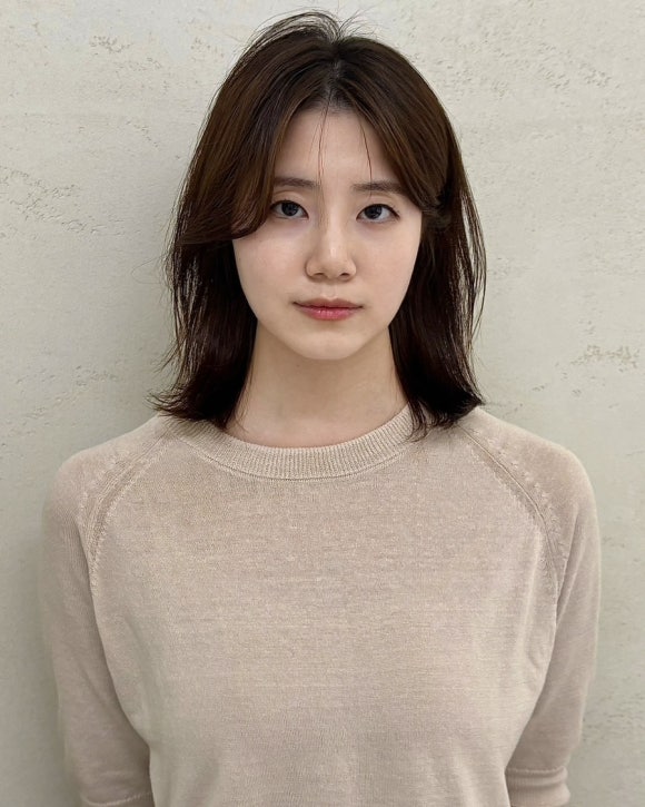 박소영미용실 이미지