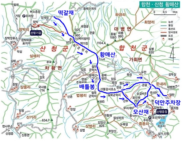 제이캠프 테마여행사 이미지