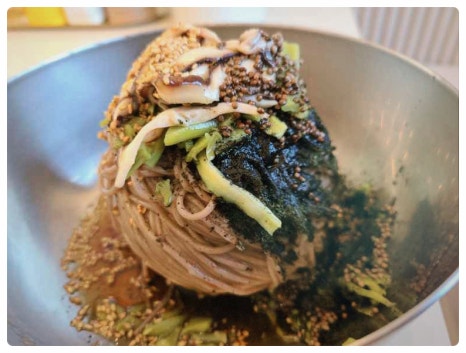 삼형제상회 이미지