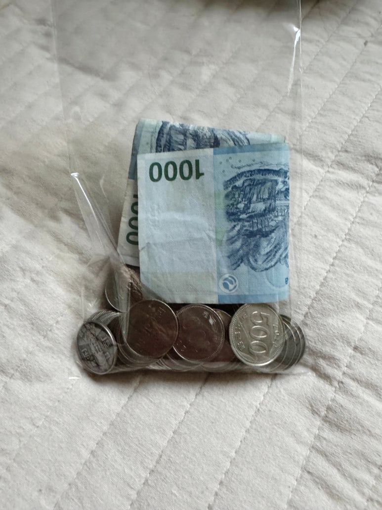 코인워시365성북 이미지