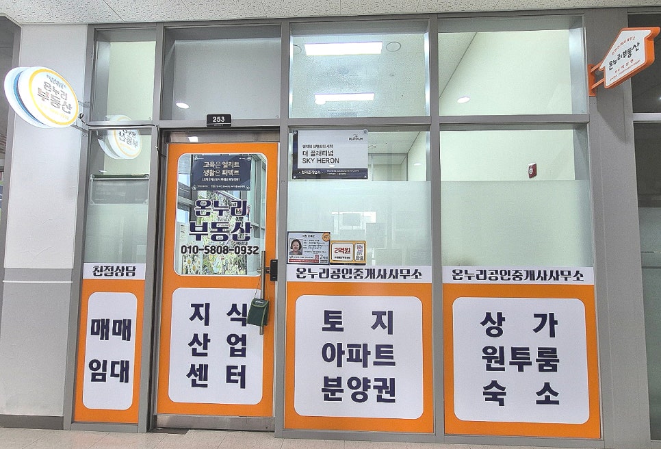 삼성SAC 이미지