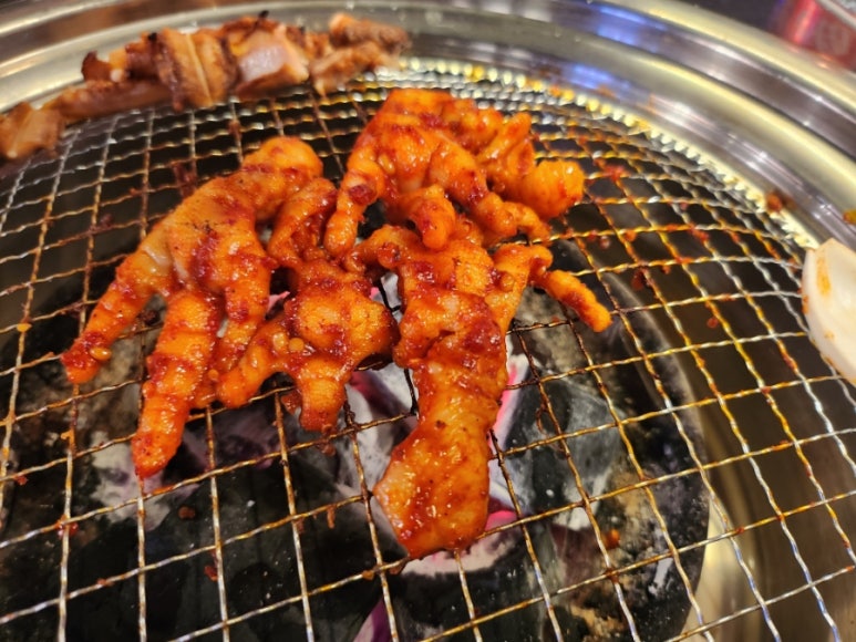논현새 강남 본점 이미지