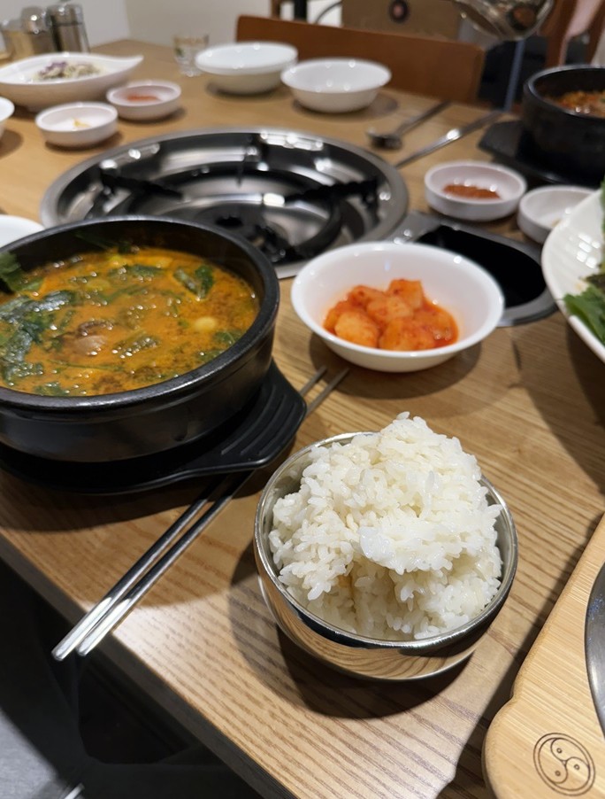 용현유통 이미지