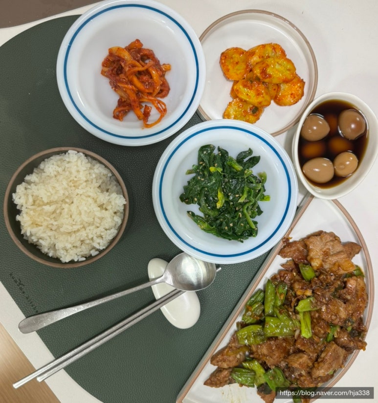 베이커스주 이미지