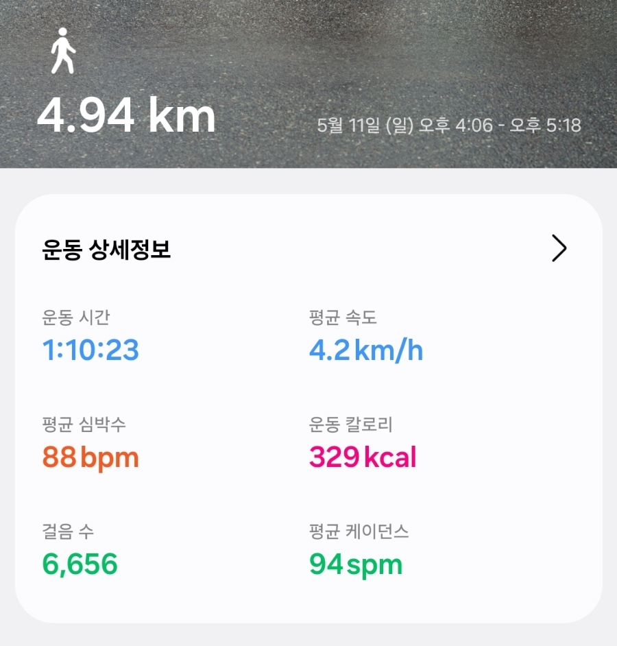 몽상가인 이미지