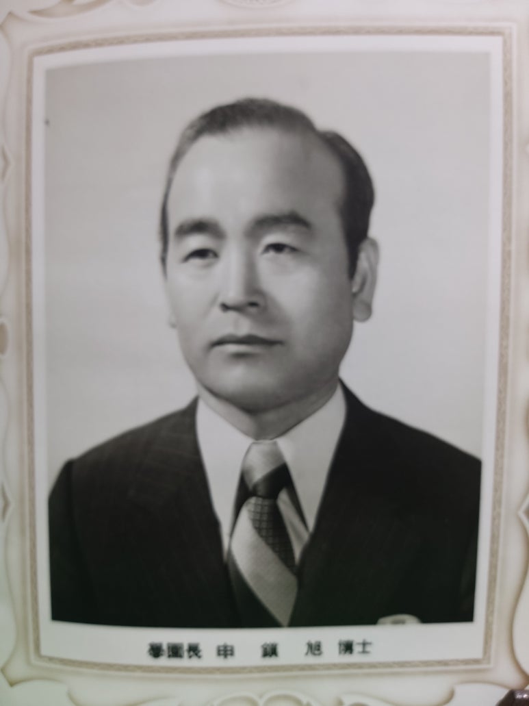 진선미화원 이미지
