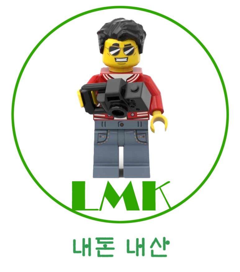 다감옛날통닭 이미지