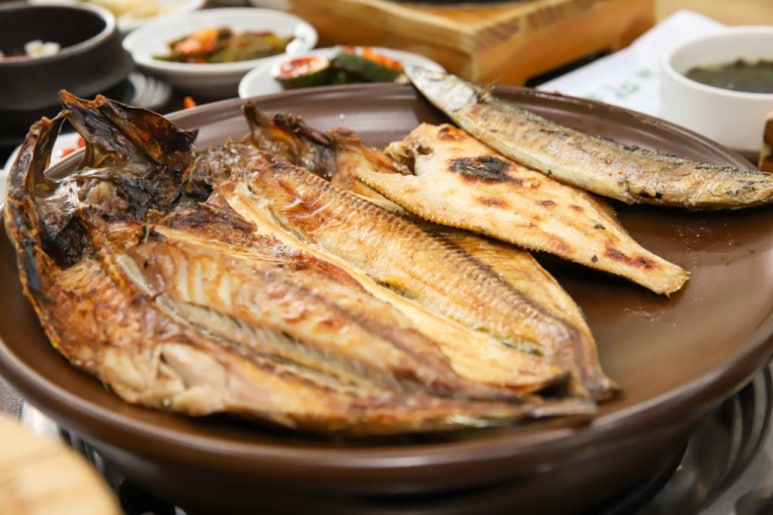 대숲마을 이미지
