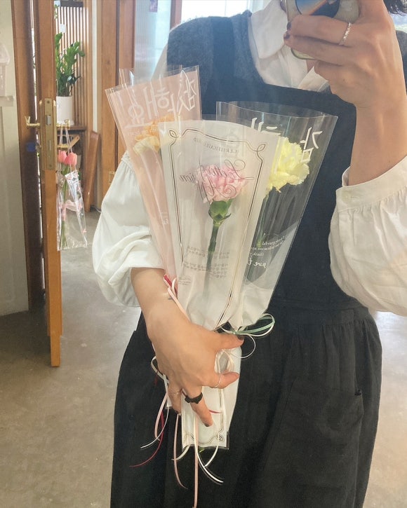 아키노플라워 이미지