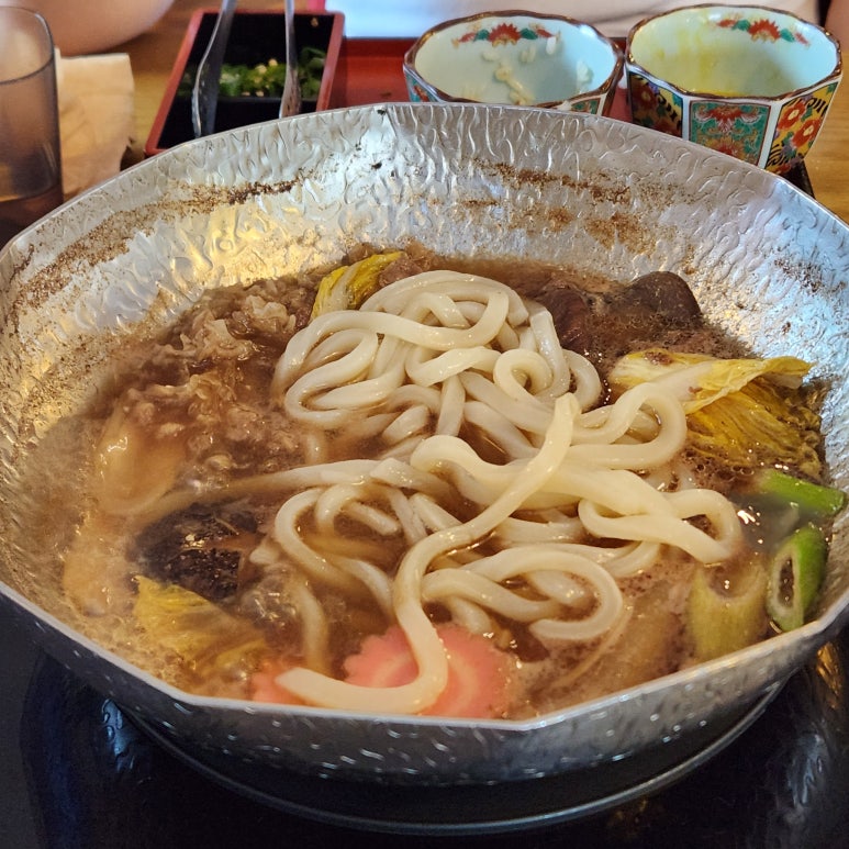 스키야키201 이미지