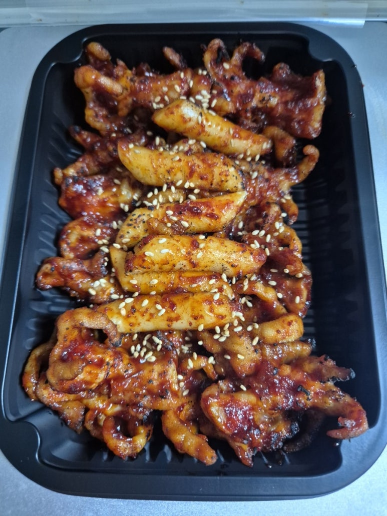 보리네포차 이미지