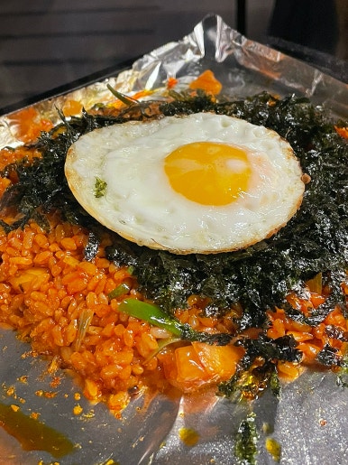 영스타서비스 이미지