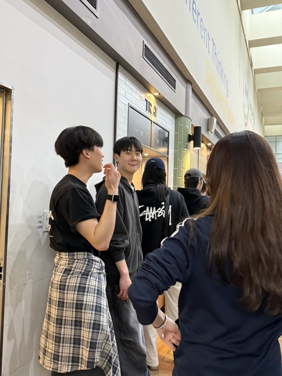 미네팜 이미지