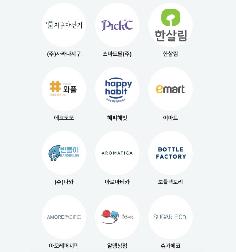 커피포인트 이미지