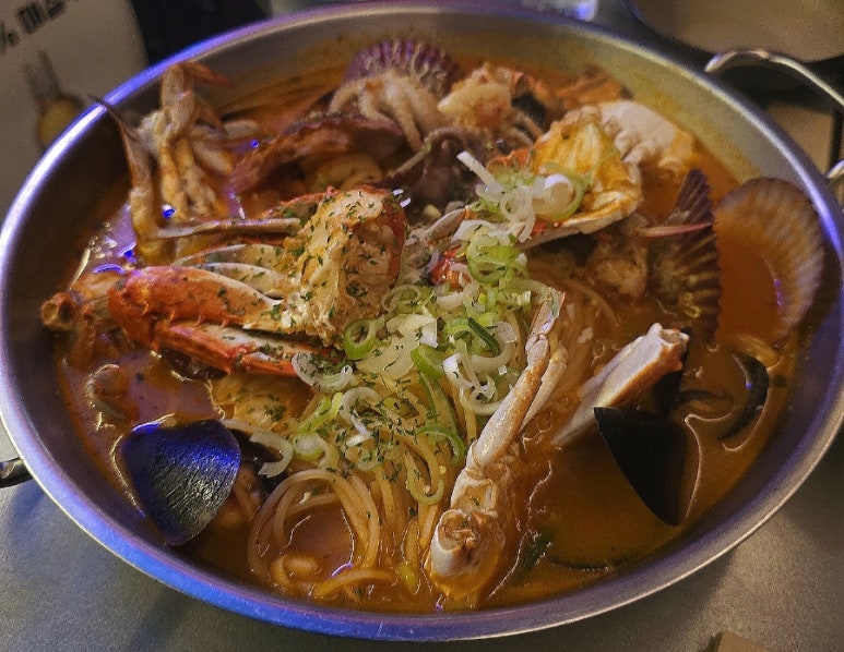 휴식당 이미지