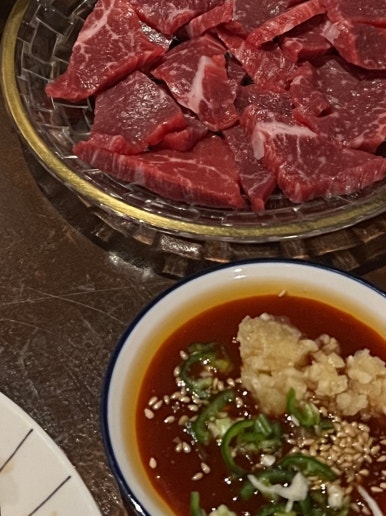 다카라초 이미지