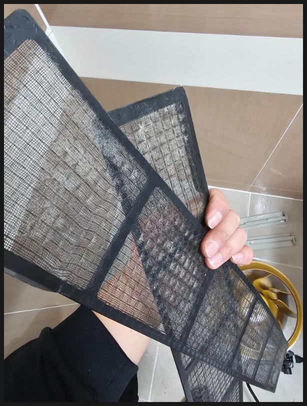 우리동네에어컨 이미지