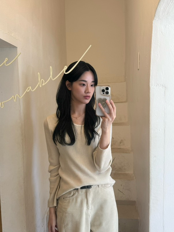 헤어아뜨리에 이미지