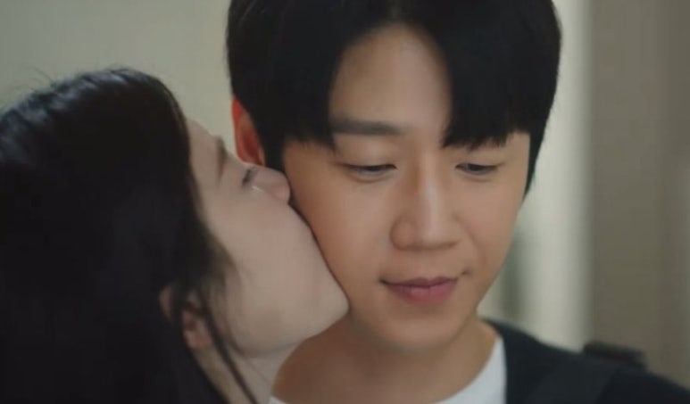 도원 이미지