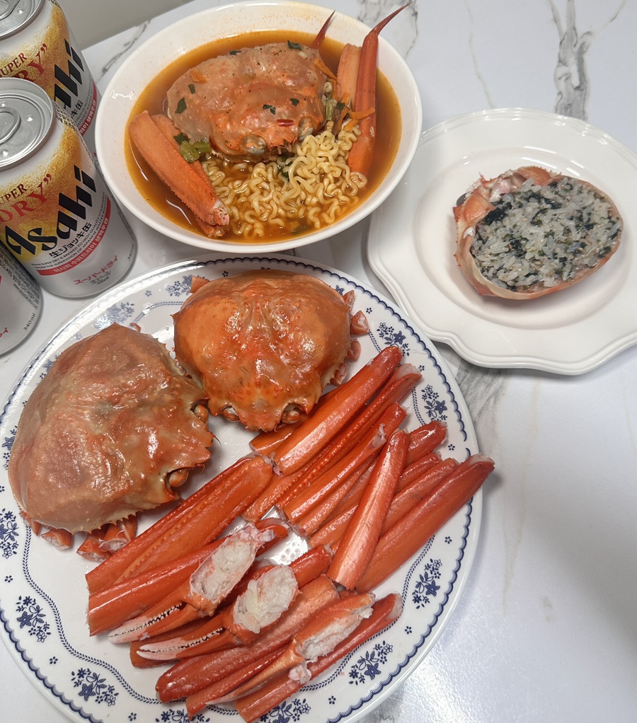 바리바리수산 이미지