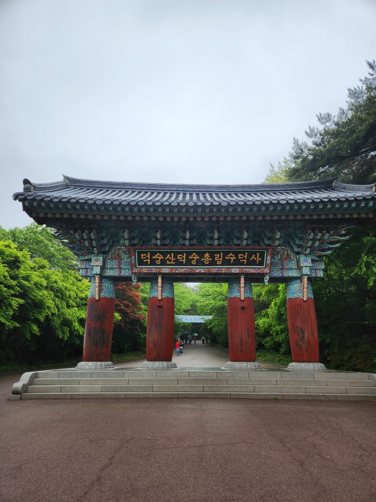 도령여관 이미지