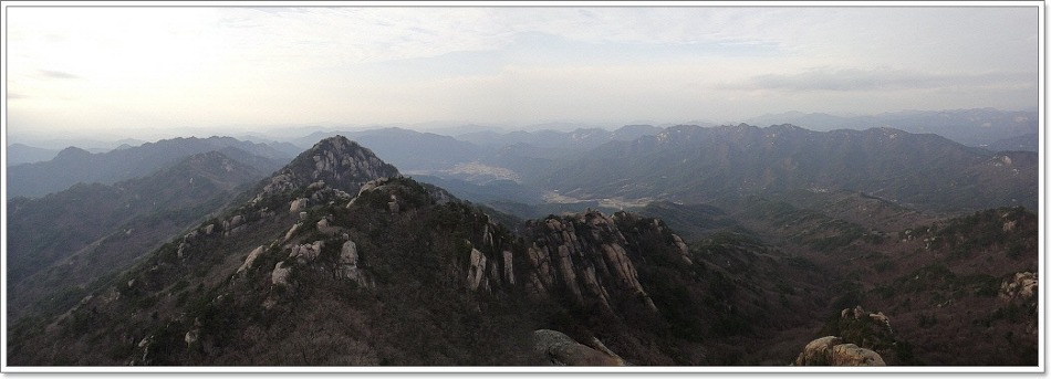 화북 이미지