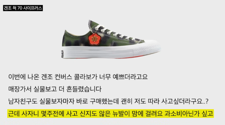 닥터볼링 이미지
