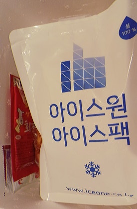 돈돈이네족발 이미지
