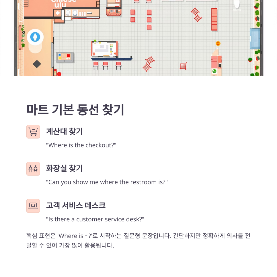 한결마트 이미지