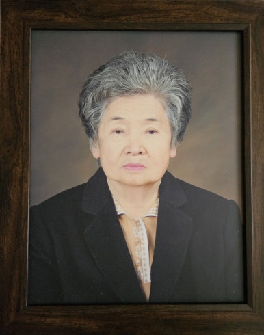 에이치트레블 이미지