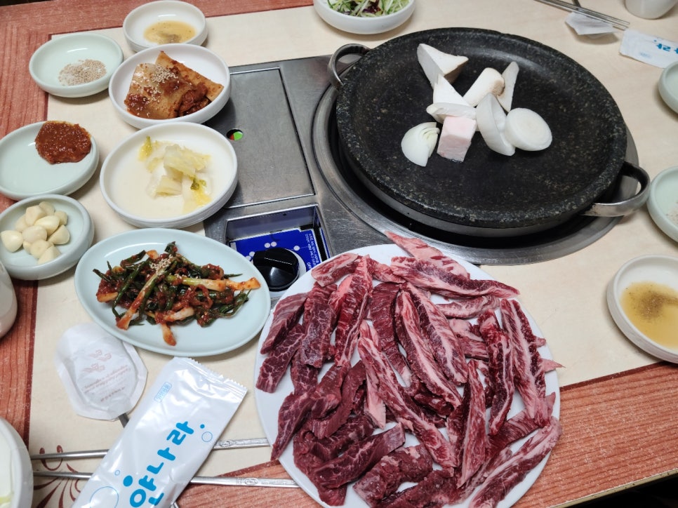 조아회관 이미지