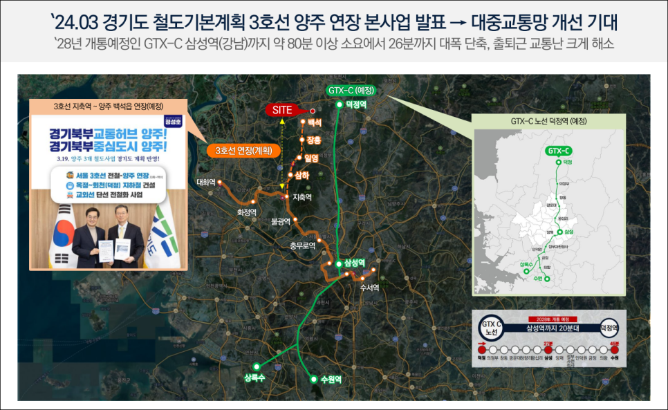 백석농협하나로마트 이미지