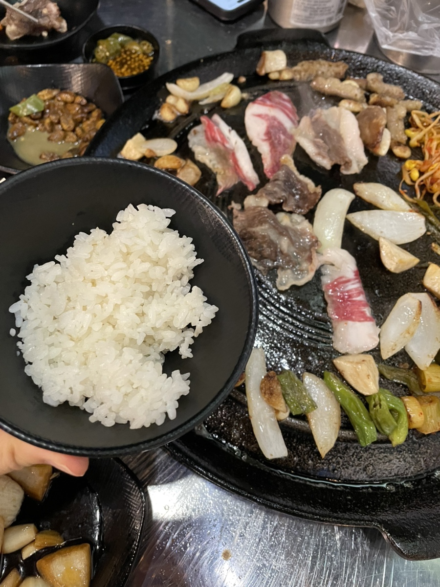 변사또한우곱창 이미지