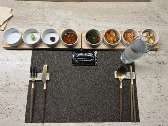 감성화로우메인 이미지