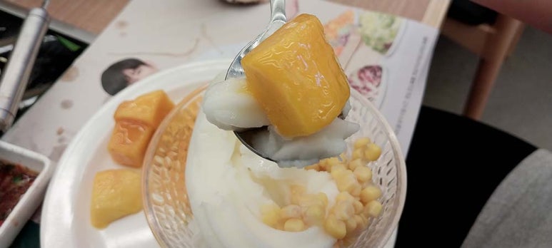 올데이 이미지