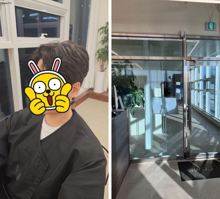 헤어네일여기 이미지