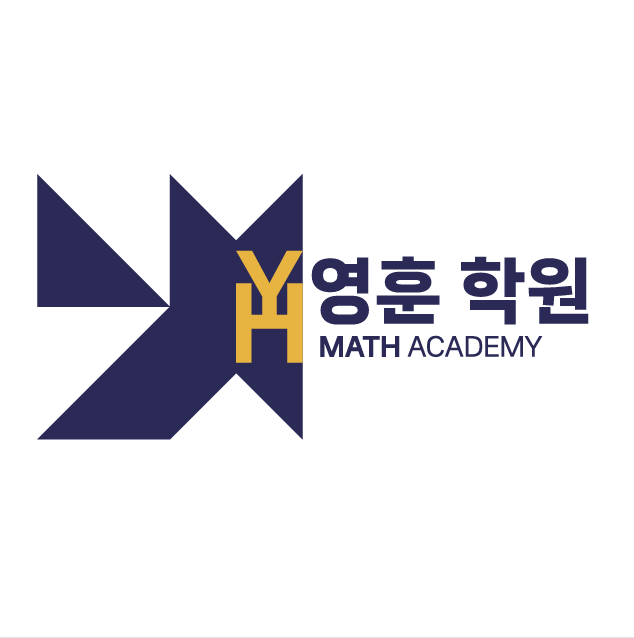 진해냉천중학교 이미지