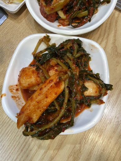 자연석돌구이생삼겹살한우 이미지