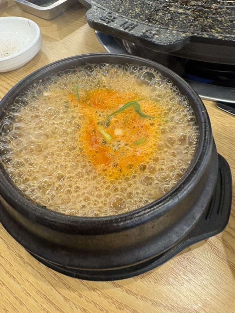 태야식당 이미지