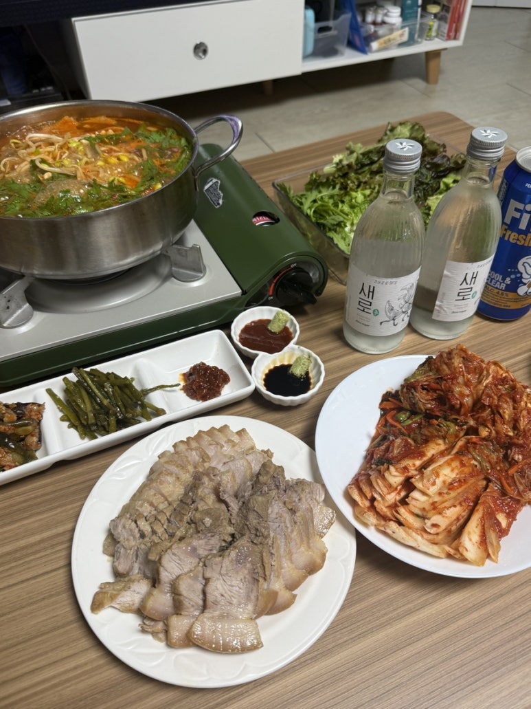 아이더원주 이미지
