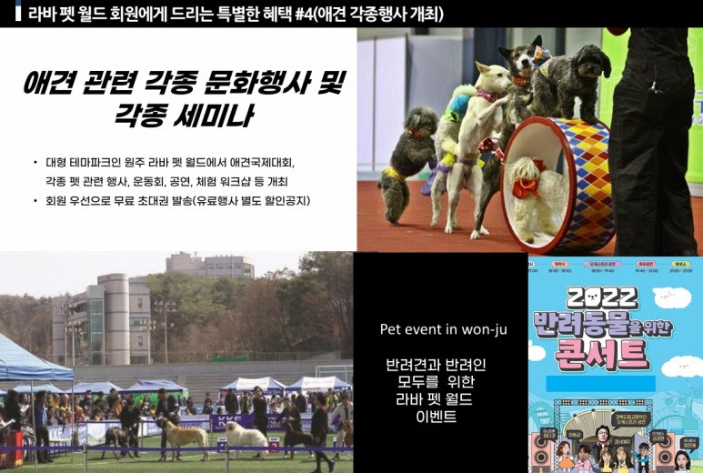 라바호텔 이미지