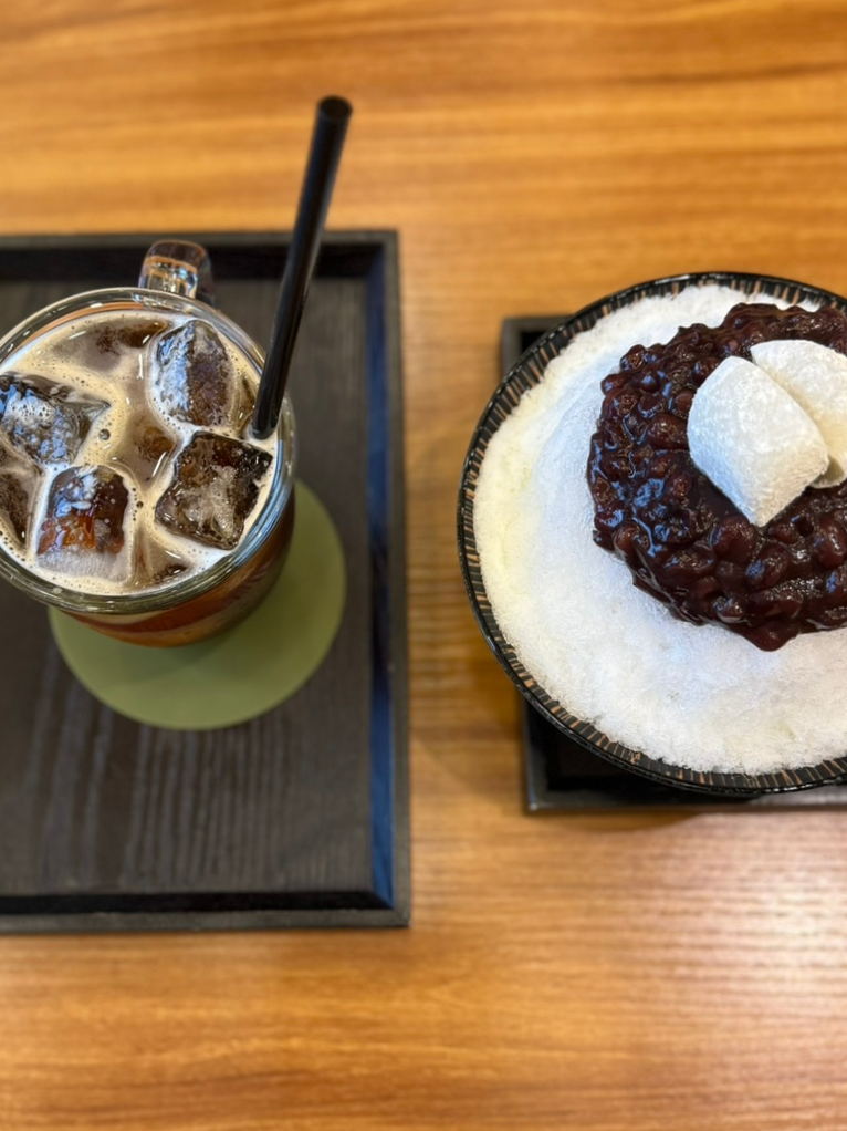 홍옥당 이미지