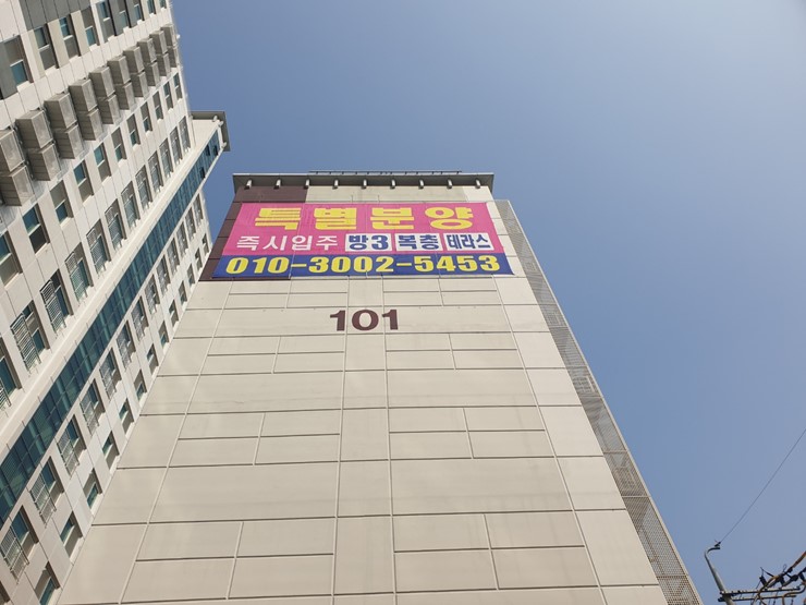 텐미닛디자인 이미지