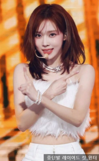 자꾸헤어 이미지