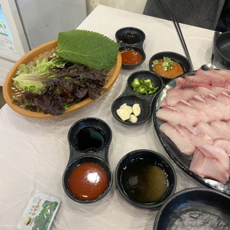회락 이미지